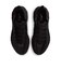 MIM1973　AVA EDGE　004BLACK/NWSPRT　716356-0003