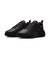 MIM1973　AVA EDGE　004BLACK/NWSPRT　716356-0003