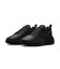 MIM1973　AVA EDGE　004BLACK/NWSPRT　716356-0003