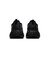 MIM1973　AVA EDGE　004BLACK/NWSPRT　716356-0003