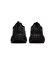 MIM1973　AVA EDGE　004BLACK/NWSPRT　716356-0003