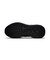 MIM1973　AVA EDGE　004BLACK/NWSPRT　716356-0003