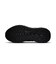 MIM1973　AVA EDGE　004BLACK/NWSPRT　716356-0003