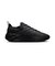 MIM1973　AVA EDGE　004BLACK/NWSPRT　716356-0003
