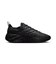 MIM1973　AVA EDGE　004BLACK/NWSPRT　716356-0003
