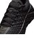 MIM1973　AVA EDGE　004BLACK/NWSPRT　716356-0003