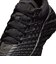 MIM1973　AVA EDGE　004BLACK/NWSPRT　716356-0003