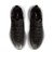MIM1973　AVA EDGE　002BLACK/M SILV　716356-0001