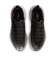 MIM1973　AVA EDGE　002BLACK/M SILV　716356-0001