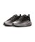 MIM1973　AVA EDGE　002BLACK/M SILV　716356-0001