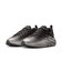 MIM1973　AVA EDGE　002BLACK/M SILV　716356-0001