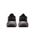 MIM1973　AVA EDGE　002BLACK/M SILV　716356-0001