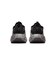 MIM1973　AVA EDGE　002BLACK/M SILV　716356-0001