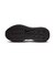 MIM1973　AVA EDGE　002BLACK/M SILV　716356-0001
