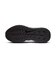 MIM1973　AVA EDGE　002BLACK/M SILV　716356-0001