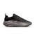 MIM1973　AVA EDGE　002BLACK/M SILV　716356-0001