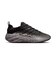 MIM1973　AVA EDGE　002BLACK/M SILV　716356-0001