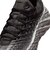 MIM1973　AVA EDGE　002BLACK/M SILV　716356-0001
