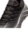 MIM1973　AVA EDGE　002BLACK/M SILV　716356-0001