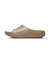 MHV4479　REACTX REJUVEN8 SLIDE　200KHAKI/KHAKI　695799-0002