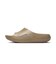 MHV4479　REACTX REJUVEN8 SLIDE　200KHAKI/KHAKI　695799-0002