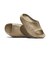 MHV4479　REACTX REJUVEN8 SLIDE　200KHAKI/KHAKI　695799-0002