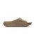 MHV4479　REACTX REJUVEN8 SLIDE　200KHAKI/KHAKI　695799-0002