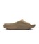MHV4479　REACTX REJUVEN8 SLIDE　200KHAKI/KHAKI　695799-0002
