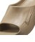 MHV4479　REACTX REJUVEN8 SLIDE　200KHAKI/KHAKI　695799-0002