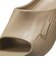 MHV4479　REACTX REJUVEN8 SLIDE　200KHAKI/KHAKI　695799-0002