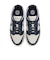 WFZ6770　W DUNK LOW NN　001PHANTM/OBS　683637-0001