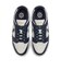 WFZ6770　W DUNK LOW NN　001PHANTM/OBS　683637-0001