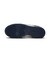 WFZ6770　W DUNK LOW NN　001PHANTM/OBS　683637-0001