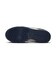 WFZ6770　W DUNK LOW NN　001PHANTM/OBS　683637-0001