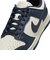 WFZ6770　W DUNK LOW NN　001PHANTM/OBS　683637-0001