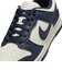 WFZ6770　W DUNK LOW NN　001PHANTM/OBS　683637-0001