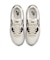WIM3110　W AIRMAX 90　101SAIL/BLACK　704122-0003