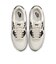 WIM3110　W AIRMAX 90　101SAIL/BLACK　704122-0003