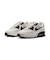 WIM3110　W AIRMAX 90　101SAIL/BLACK　704122-0003