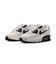 WIM3110　W AIRMAX 90　101SAIL/BLACK　704122-0003