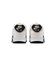 WIM3110　W AIRMAX 90　101SAIL/BLACK　704122-0003