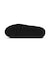WIM3110　W AIRMAX 90　101SAIL/BLACK　704122-0003