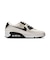 WIM3110　W AIRMAX 90　101SAIL/BLACK　704122-0003