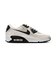 WIM3110　W AIRMAX 90　101SAIL/BLACK　704122-0003