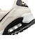 WIM3110　W AIRMAX 90　101SAIL/BLACK　704122-0003