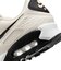 WIM3110　W AIRMAX 90　101SAIL/BLACK　704122-0003