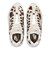WIR5113　W AIRMAX 95 BB PRM　001PHANTM/M GOL　721247-0001