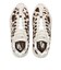 WIR5113　W AIRMAX 95 BB PRM　001PHANTM/M GOL　721247-0001