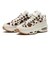 WIR5113　W AIRMAX 95 BB PRM　001PHANTM/M GOL　721247-0001