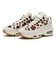 WIR5113　W AIRMAX 95 BB PRM　001PHANTM/M GOL　721247-0001